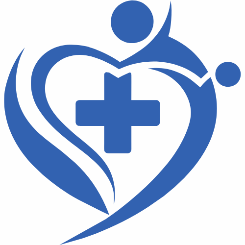 Health & Medicine